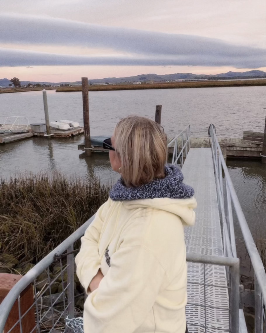 BALACLAVA 002 Knitting Pattern (FREE)