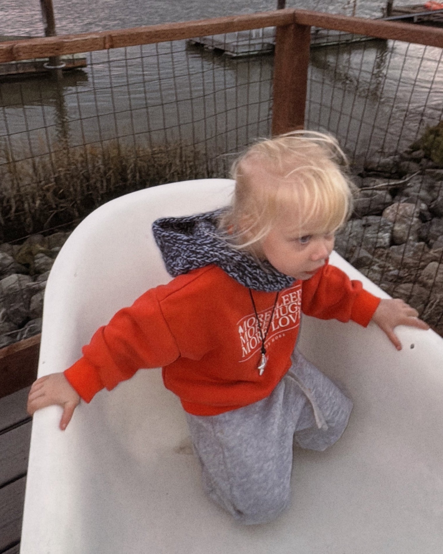 BALACLAVA 002 Knitting Pattern (FREE)