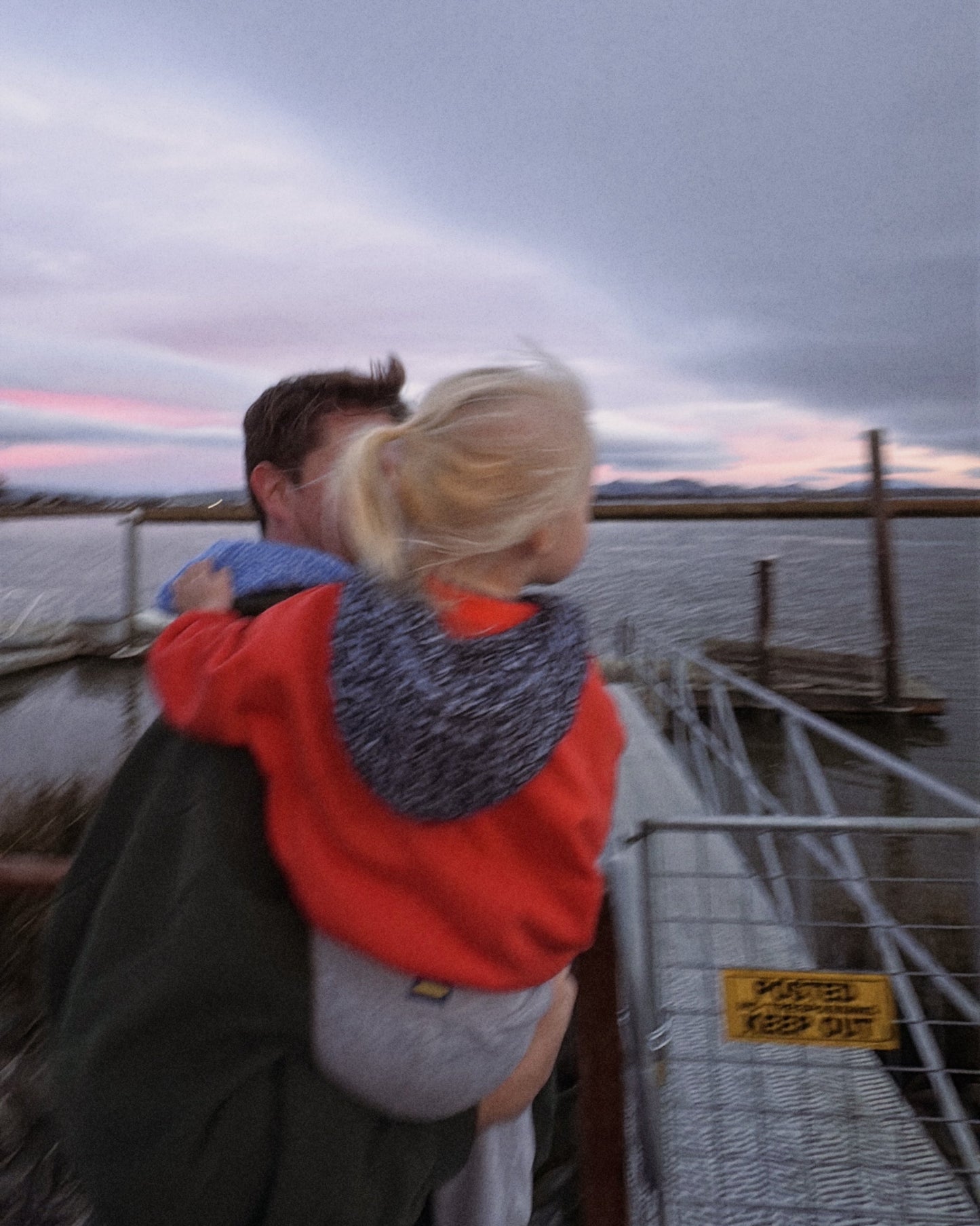 BALACLAVA 002 Knitting Pattern